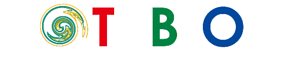 Tokyo Omotesando Brand Promotion Office TAMA