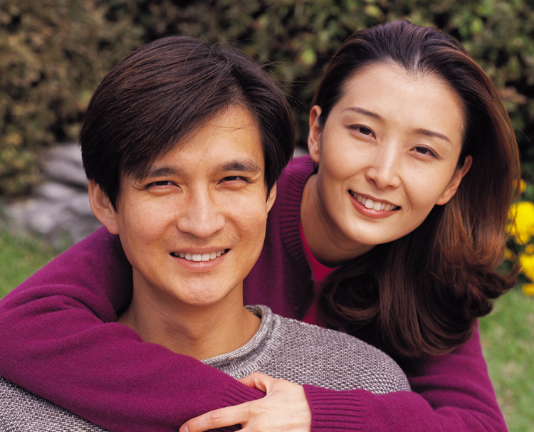 もみ殻シリカは食品です。